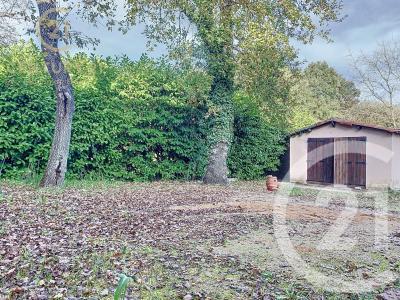 Peymeinade, Provence-Alpes-Côte D'Azur 06530, Франция