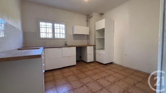 Peymeinade, Provence-Alpes-Côte D'Azur 06530, França