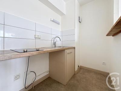 Lure, Franche-Comté 70200, França
