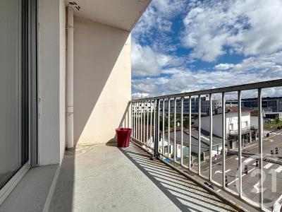 Lure, Franche-Comté 70200, França
