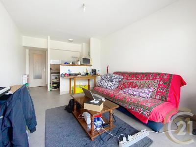 Lure, Franche-Comté 70200, França