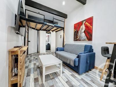 Sete, Languedoc-Roussillon 34200, França