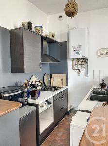 Auxerre, Bourgogne 89000, 法国