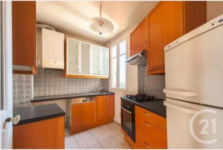 Asnieres Sur Seine, Île-de-France 92600, فرنسا