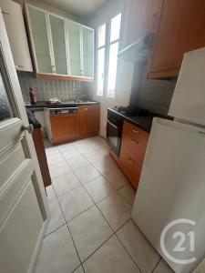 Asnieres Sur Seine, Île-de-France 92600, فرنسا