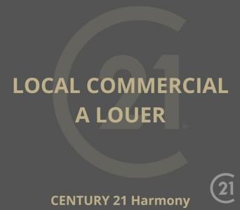 Pont Audemer, Haute-Normandie 27500, France