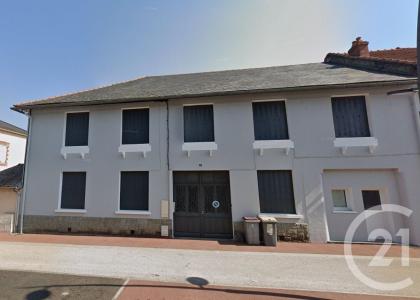 Tarbes, Midi-Pyrénées 65000, France