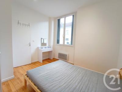 Tarbes, Midi-Pyrénées 65000, Francia