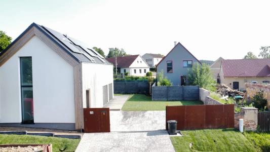 Tymákov, Plzeň-město 33201, Чешская Республика