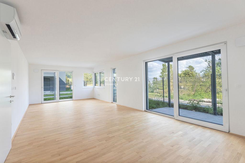 Brode 40B /0, Vransko, Savinjska 3305, סלובניה