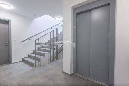 Brode 40B /0, Vransko, Savinjska 3305, סלובניה