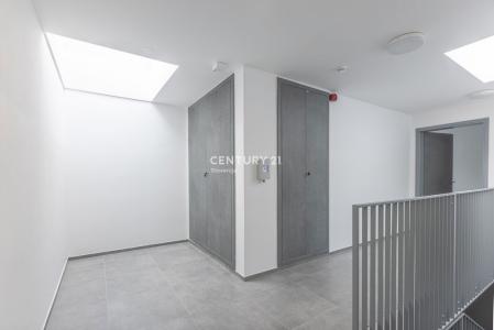 Brode 40B /0, Vransko, Savinjska 3305, סלובניה