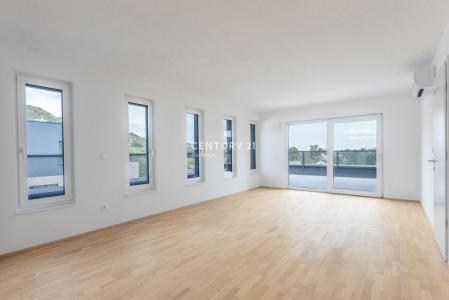 Vransko, Vransko, Savinjska 3305, 斯洛維尼亞