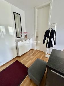 Velika čolnarska ulica, Ljubljana, Osrednjeslovenska 1000, Slovénie