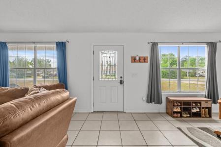 9382 E River Drive, Navarre, Florida 32566, HOA KỲ