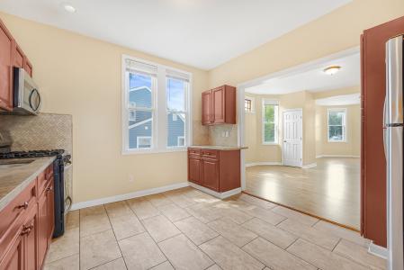 197 Westervelt #2, Hawthorne, NJ 07506, USA