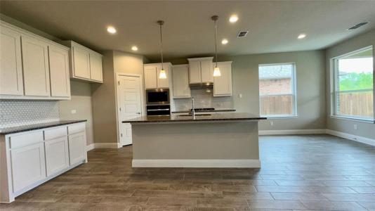 1709 SPARROW ST, Denton, Texas 76205, Estados Unidos