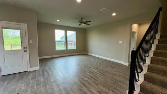 1709 SPARROW ST, Denton, Texas 76205, Estados Unidos