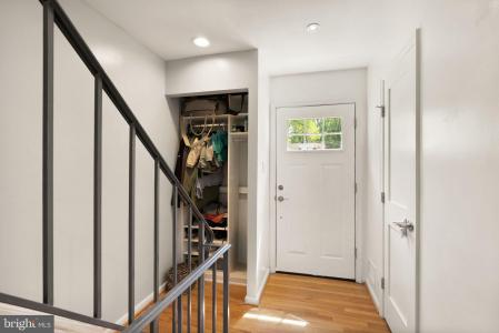 7908 Pebble Brook Court, Springfield, Virginia 22153, USA