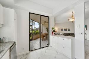 7546 La Paz Boulevard, Unit 105 , Boca Raton, Florida 33433, USA