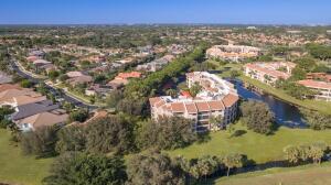 7546 La Paz Boulevard, Unit 105 , Boca Raton, Florida 33433, USA