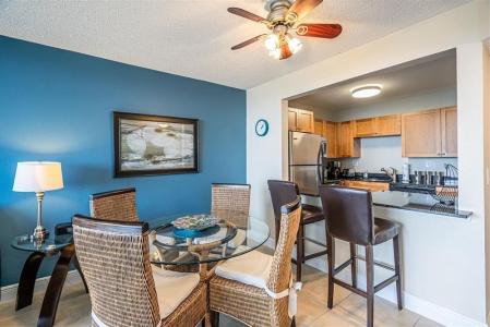 1830 Embassy Drive 409, West Palm Beach, פלורידה 33401, ארצות הברית של אמריקה