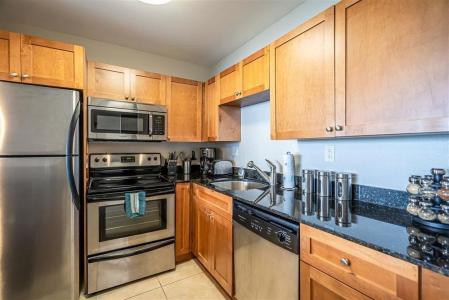 1830 Embassy Drive 409, West Palm Beach, פלורידה 33401, ארצות הברית של אמריקה