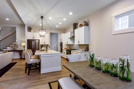 Tbd Hudson Hills Road, Pittsboro, North Carolina 27312