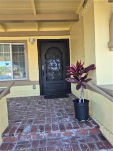 4911 S Wilton Place, Los Angeles, 캘리포니아 90062, 미국