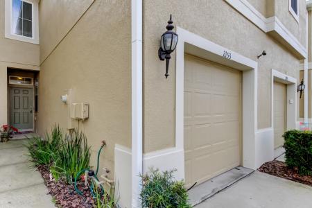 2153 Broadway View Ave, Brandon, Florida 33510
