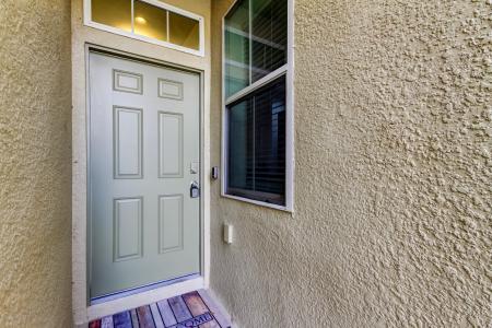 2153 Broadway View Ave, Brandon, Florida 33510