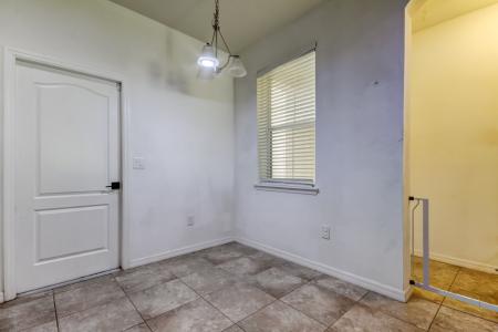 2153 Broadway View Ave, Brandon, Florida 33510