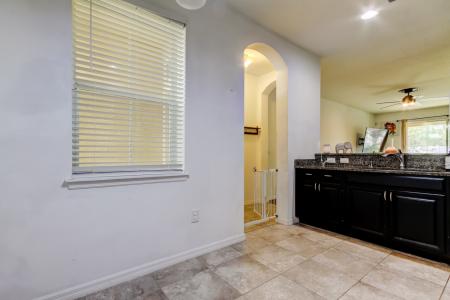 2153 Broadway View Ave, Brandon, Florida 33510