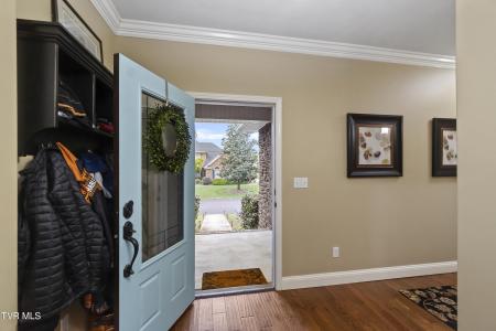 186 Brooks Landing Circle, Rogersville, Tennessee 37857, USA