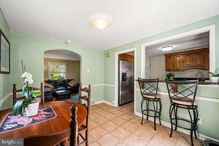 416 Preston Lane, Hatboro, Pennsylvania 19040-2311