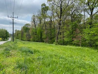 000 Lawrence 2220, Verona, Missouri 65769, USA