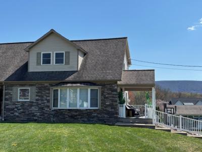2726 Lincoln Drive, Montoursville, Pennsylvania 17754, USA