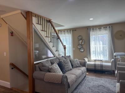 2726 Lincoln Drive, Montoursville, Pennsylvania 17754, Estados Unidos