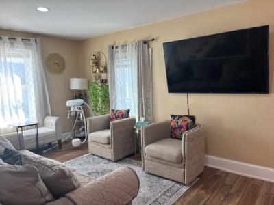 2726 Lincoln Drive, Montoursville, Pennsylvania 17754, Estados Unidos
