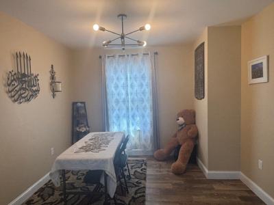 2726 Lincoln Drive, Montoursville, Pennsylvania 17754, Estados Unidos