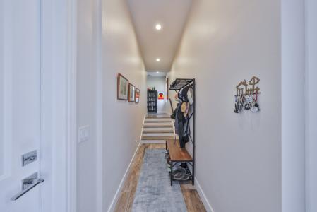 4910 McElroy Ave W # 6, Tampa, 플로리다 36611, 미국