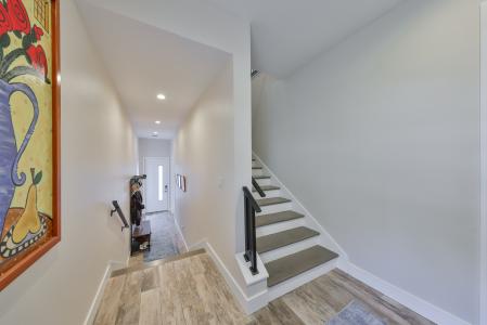 4910 McElroy Ave W # 6, Tampa, 플로리다 36611, 미국