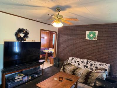 1005 South Park Avenue, Aurora, 미조리 65605, 미국