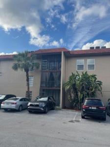 2500 Coral Springs Dr #202, Coral Springs, Flórida 33065, Estados Unidos