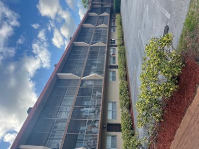2500 Coral Springs Drive #202, Coral Springs, Florida 33065, Estados Unidos