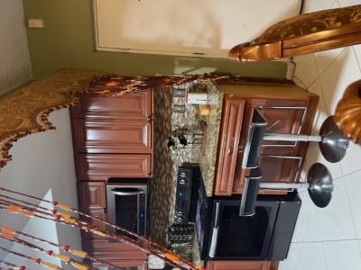 2500 Coral Springs Drive #202, Coral Springs, Florida 33065, Estados Unidos