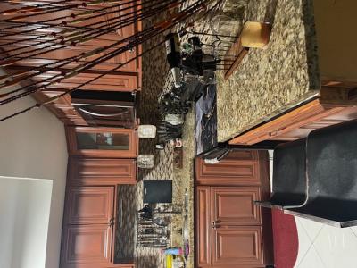 2500 Coral Springs Drive #202, Coral Springs, Florida 33065, Estados Unidos