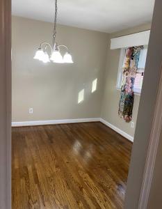 103 W Thorndale Dr, Oxford, 노스 캐롤라이나 27565, 미국