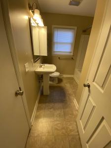 103 W Thorndale Dr, Oxford, 노스 캐롤라이나 27565, 미국