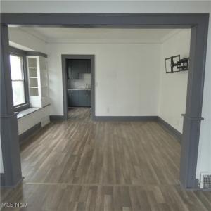 10921 Dove Avenue, Cleveland, אוהיו 44105, ארצות הברית של אמריקה 